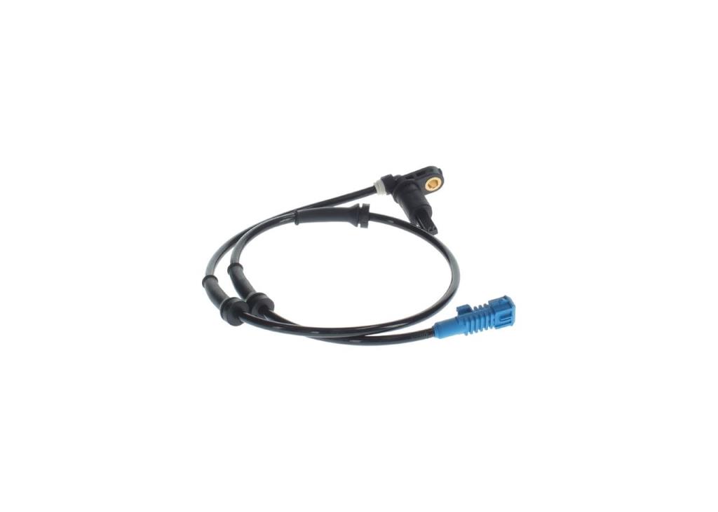 Sensor ABS BOSCH ref. 0 986 594 615