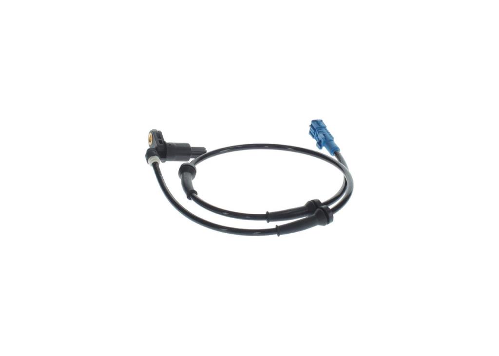 Sensor ABS BOSCH ref. 0 986 594 615
