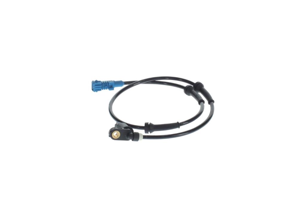 Sensor ABS BOSCH ref. 0 986 594 615