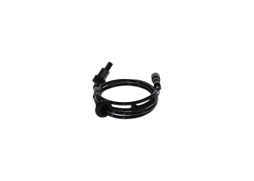 Capteur ABS (Capteur de vitesse de roue) BOSCH 0 986 594 616