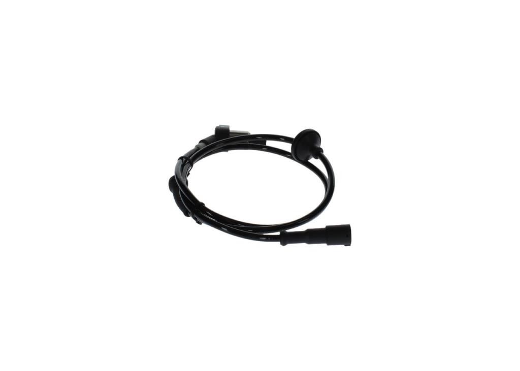 Sensor ABS BOSCH ref. 0 986 594 617