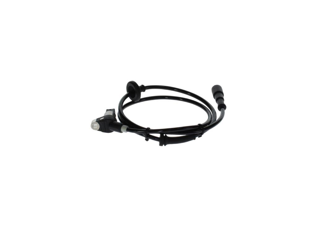 Sensor ABS BOSCH ref. 0 986 594 617