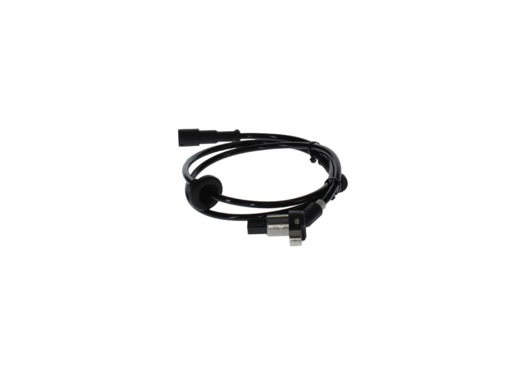 Sensor ABS BOSCH ref. 0 986 594 617