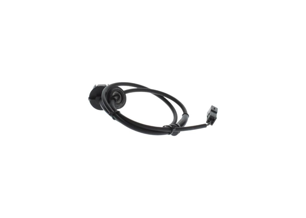 Capteur ABS (Capteur de vitesse de roue) BOSCH ref. 0 986 594 618