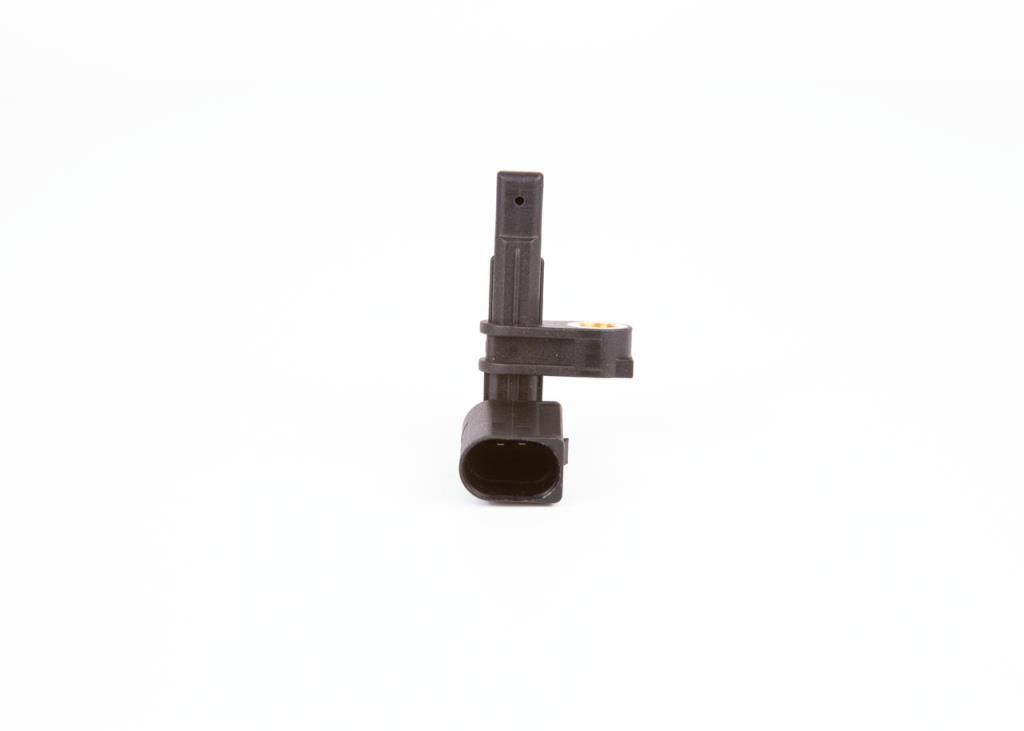 Capteur ABS (Capteur de vitesse de roue) BOSCH ref. 0 986 594 620