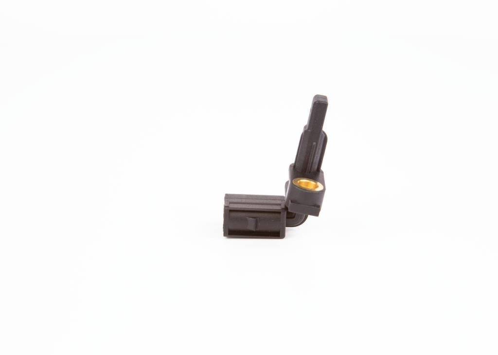 Capteur ABS (Capteur de vitesse de roue) BOSCH ref. 0 986 594 620