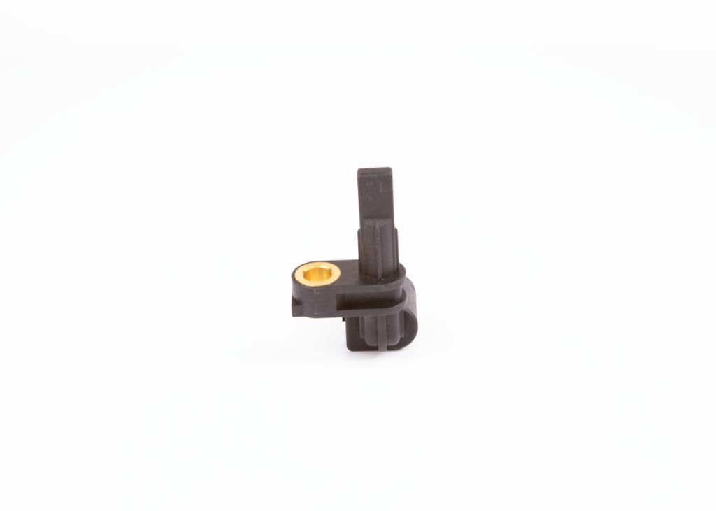 Capteur ABS (Capteur de vitesse de roue) BOSCH ref. 0 986 594 620