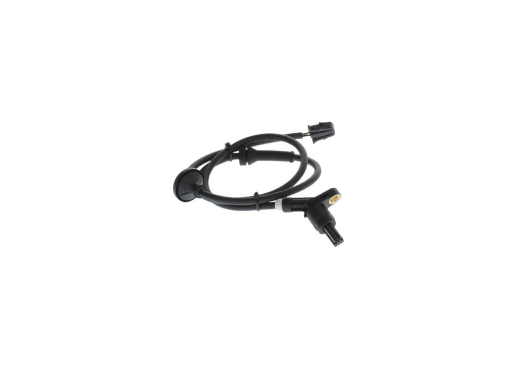 Sensor, revoluciones de la rueda BOSCH ref. 0 986 594 621