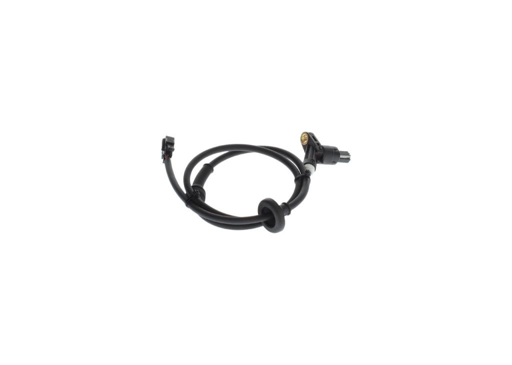 Sensor, revoluciones de la rueda BOSCH ref. 0 986 594 621