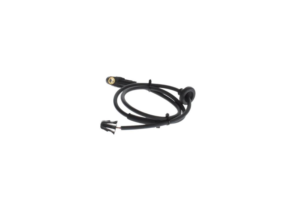 Sensor, revoluciones de la rueda BOSCH ref. 0 986 594 621