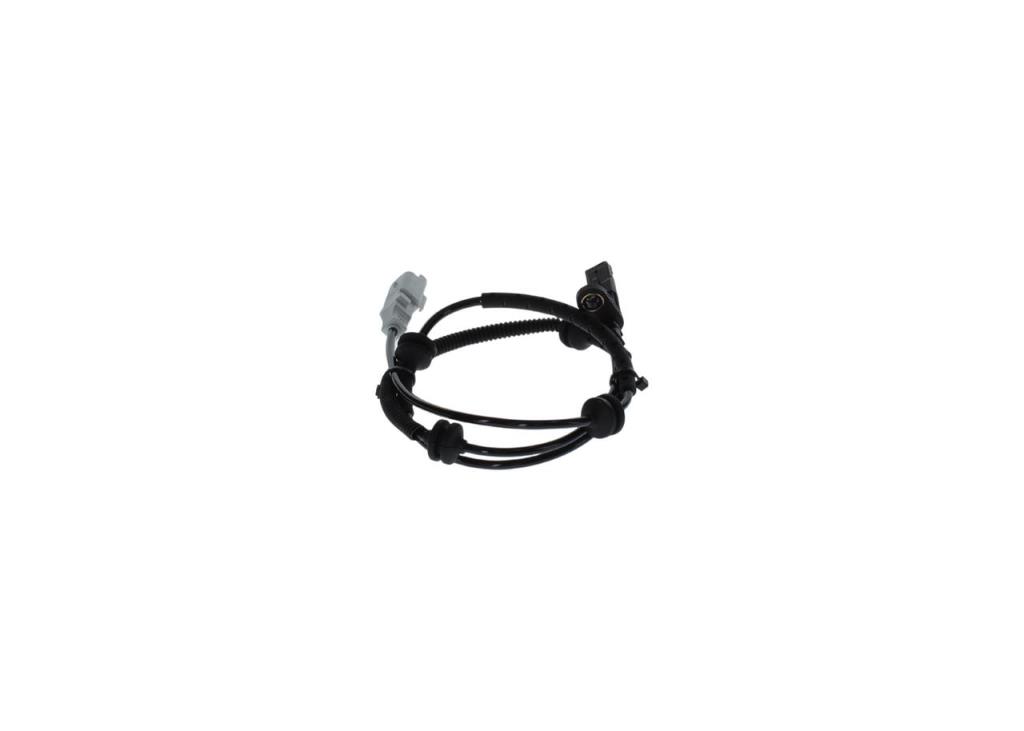 Capteur ABS (Capteur de vitesse de roue) BOSCH ref. 0 986 594 623