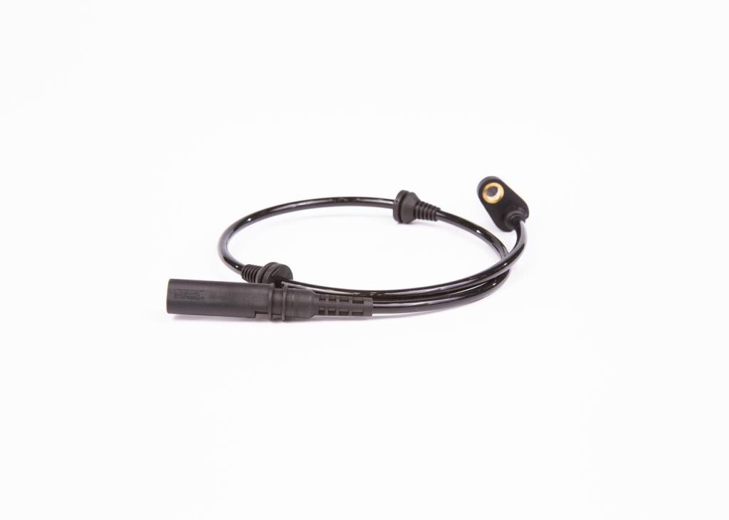Sensor ABS BOSCH ref. 0 986 594 626