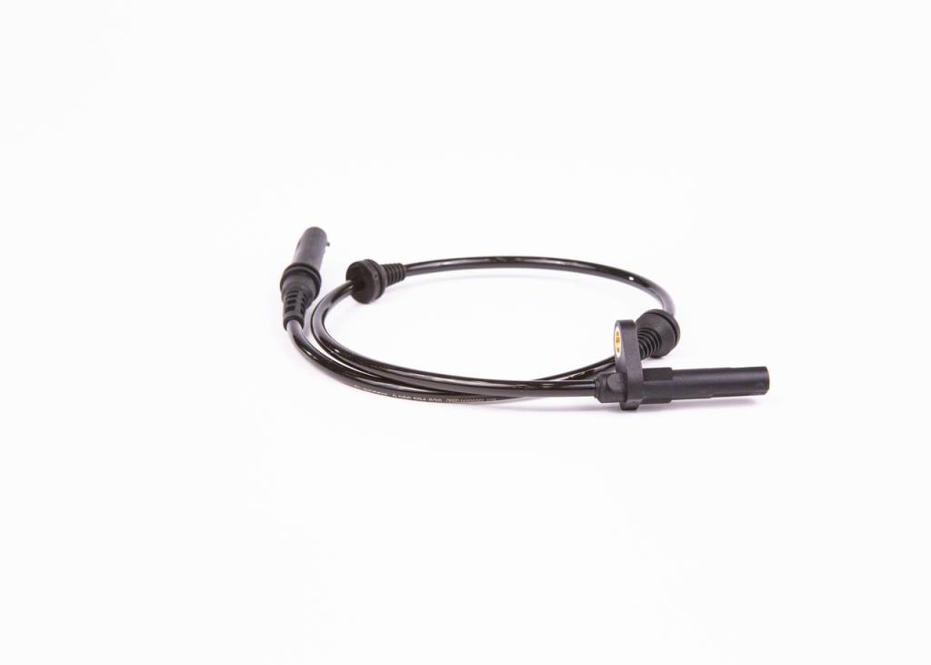 Sensor ABS BOSCH ref. 0 986 594 626