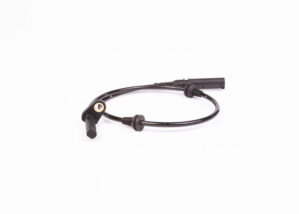 Sensor ABS BOSCH ref. 0 986 594 626
