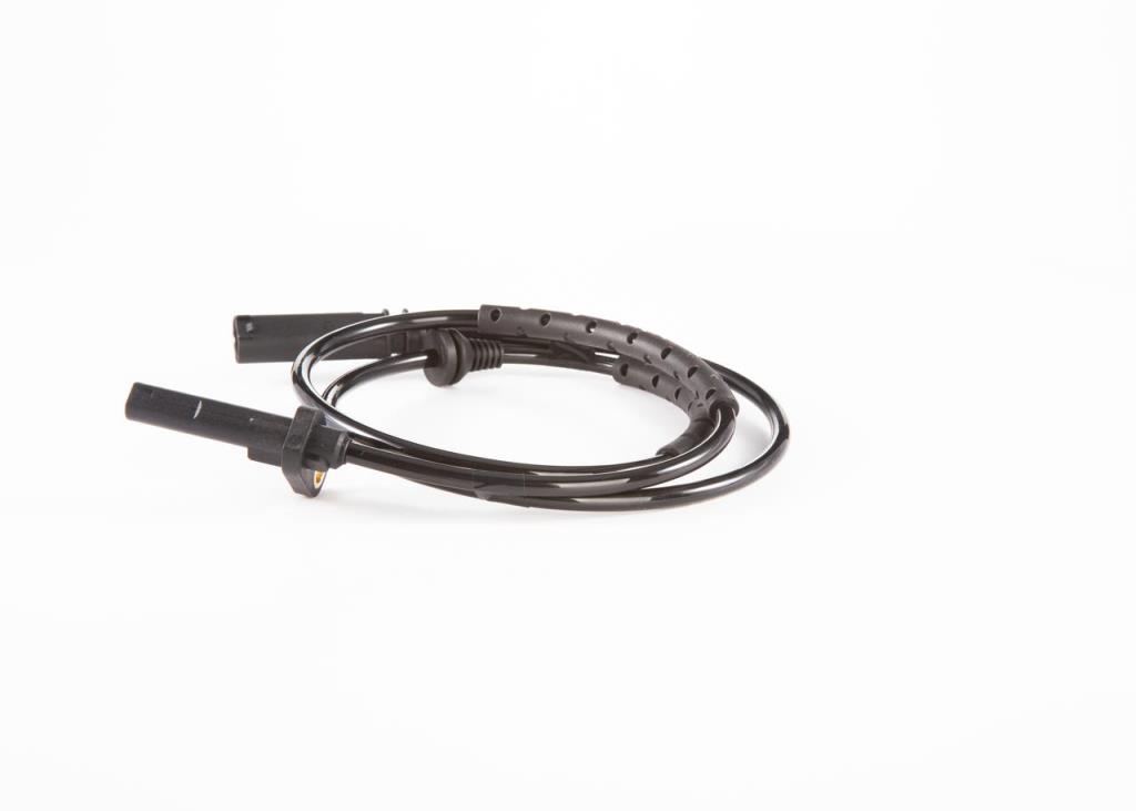 Sensor, revoluciones de la rueda BOSCH ref. 0 986 594 627