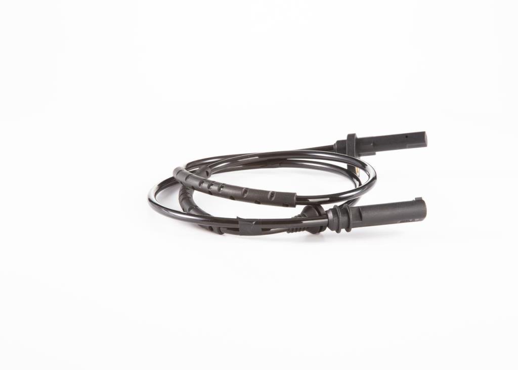 Sensor, revoluciones de la rueda BOSCH ref. 0 986 594 627