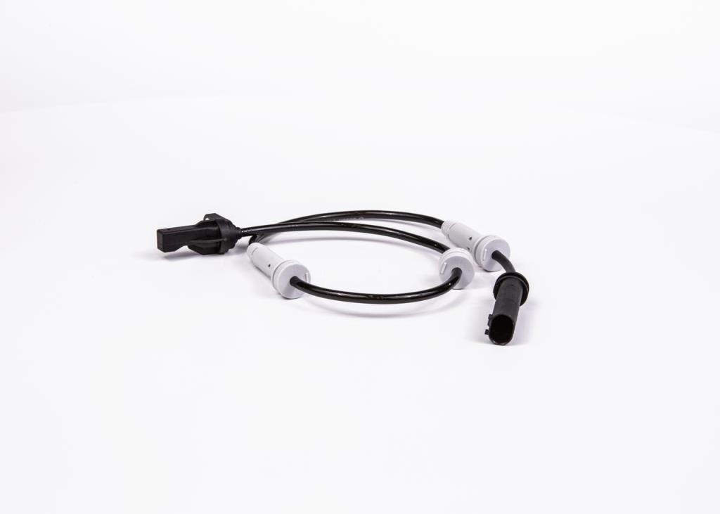 Sensor ABS BOSCH ref. 0 986 594 628