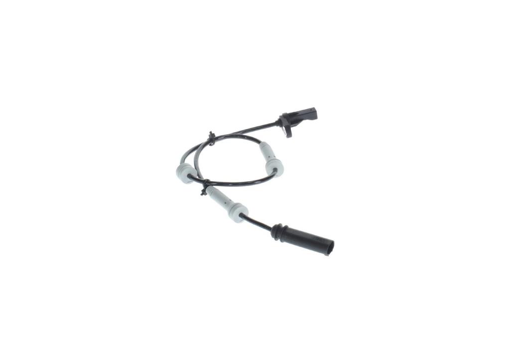Sensor ABS BOSCH ref. 0 986 594 628