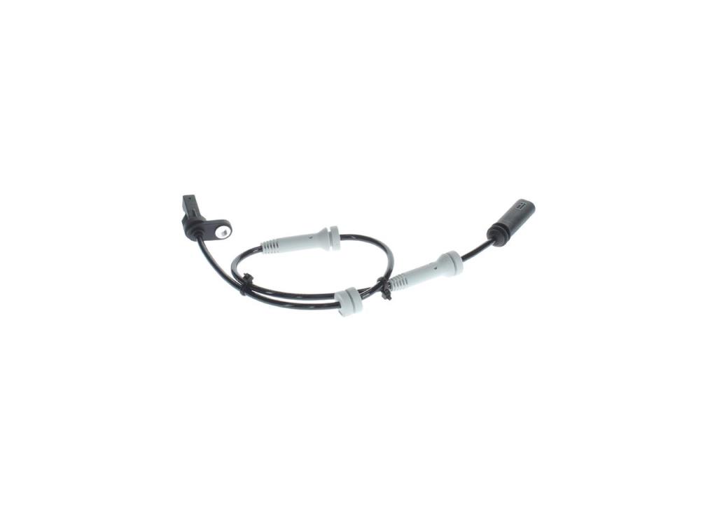 Sensor ABS BOSCH ref. 0 986 594 628
