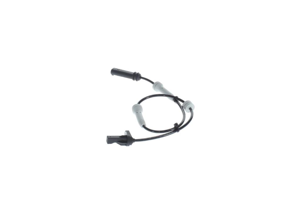 Sensor ABS BOSCH ref. 0 986 594 628