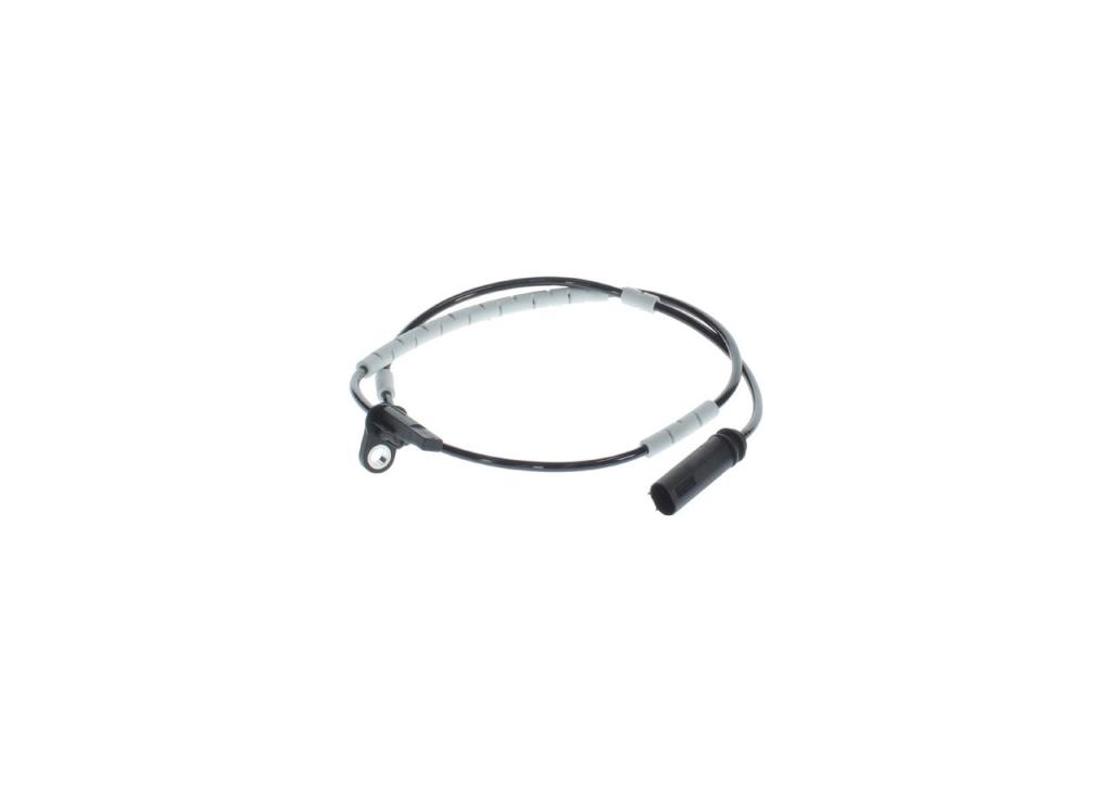 Sensor, revoluciones de la rueda BOSCH ref. 0 986 594 629