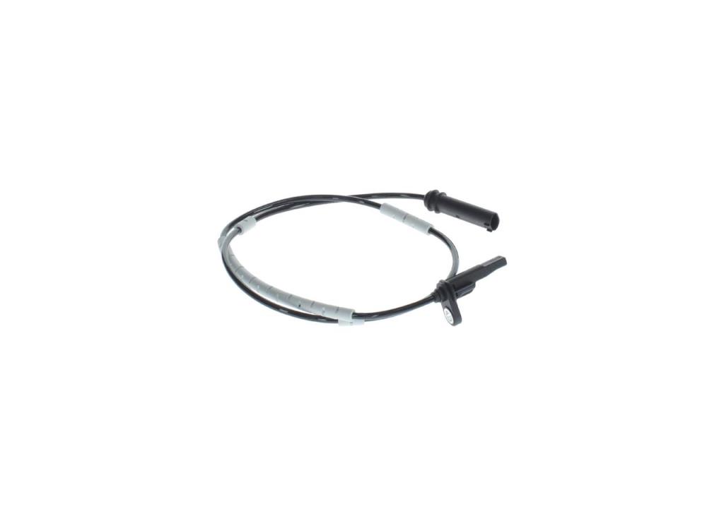 Sensor, revoluciones de la rueda BOSCH ref. 0 986 594 629