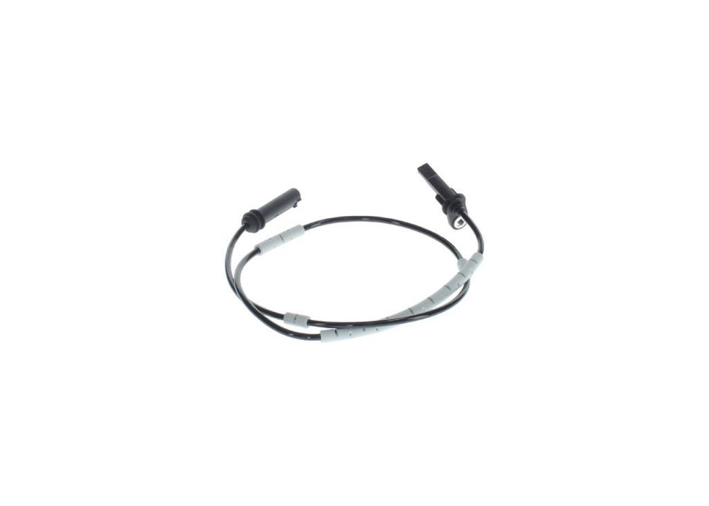 Sensor, revoluciones de la rueda BOSCH ref. 0 986 594 629