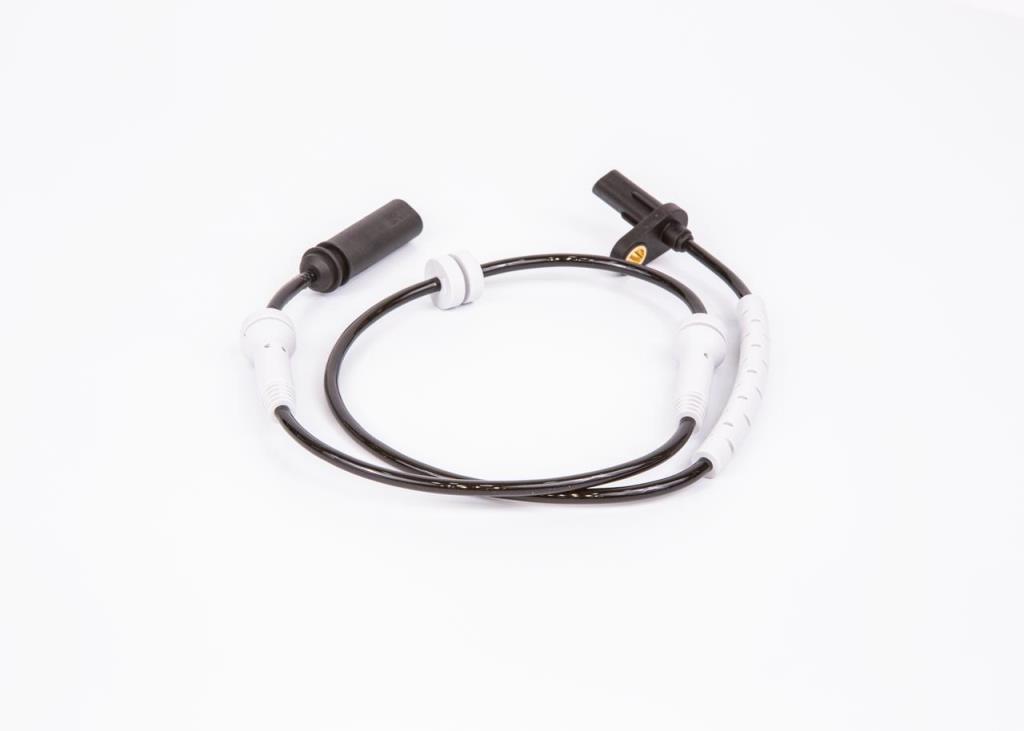 Sensor, revoluciones de la rueda BOSCH ref. 0 986 594 633