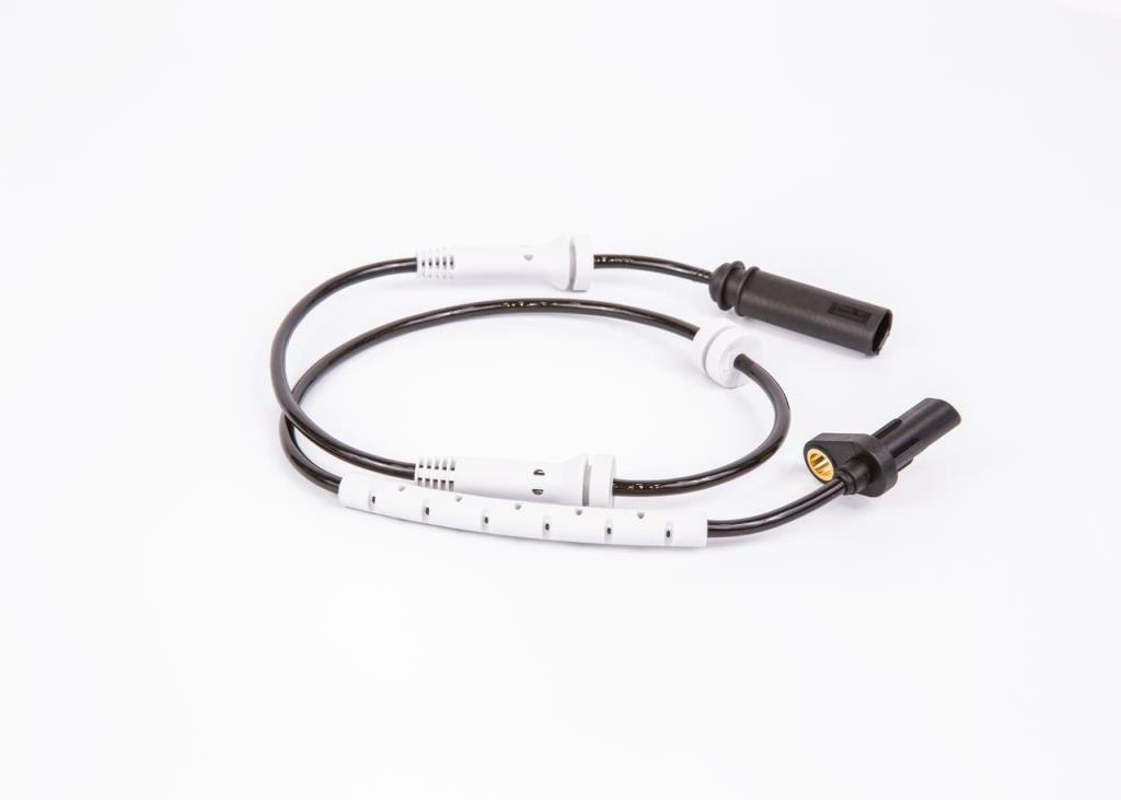 Sensor, revoluciones de la rueda BOSCH ref. 0 986 594 633