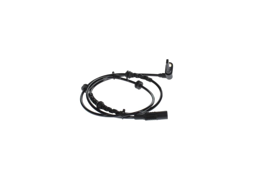 Capteur ABS (Capteur de vitesse de roue) BOSCH ref. 0 986 594 636