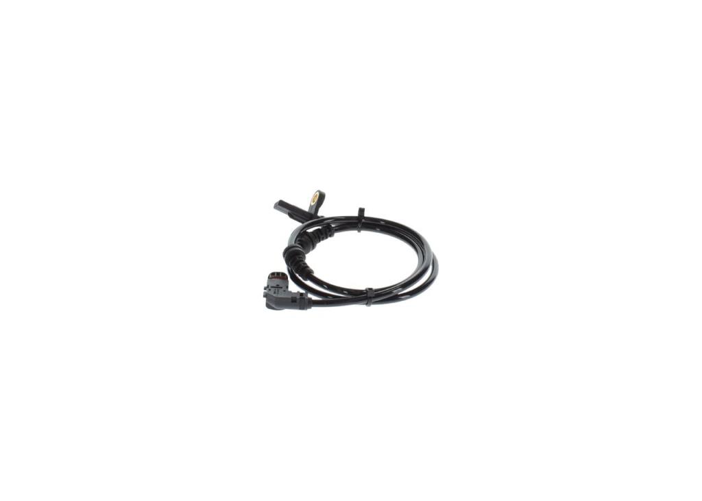 Sensor ABS BOSCH ref. 0 986 594 641