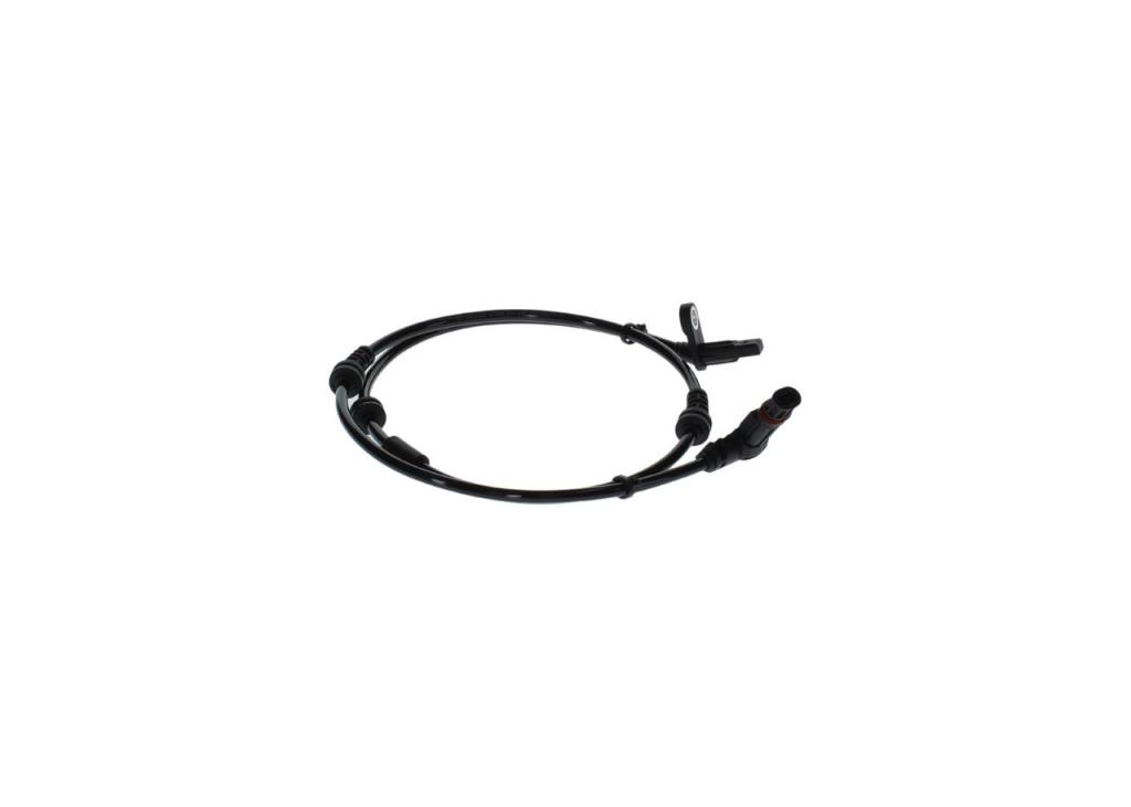 Capteur ABS (Capteur de vitesse de roue) BOSCH ref. 0 986 594 642