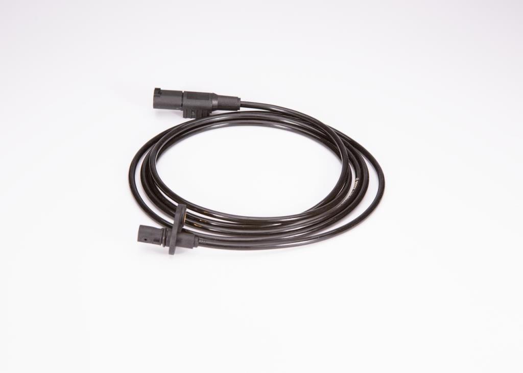 Sensor, revoluciones de la rueda BOSCH ref. 0 986 594 647