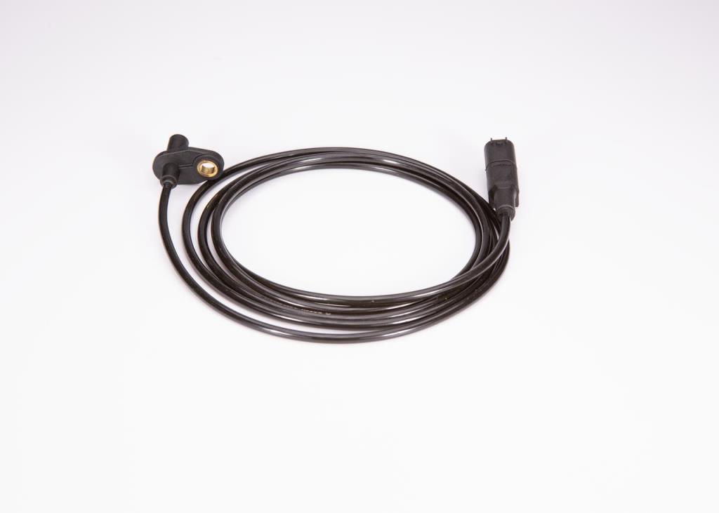 Sensor, revoluciones de la rueda BOSCH ref. 0 986 594 647