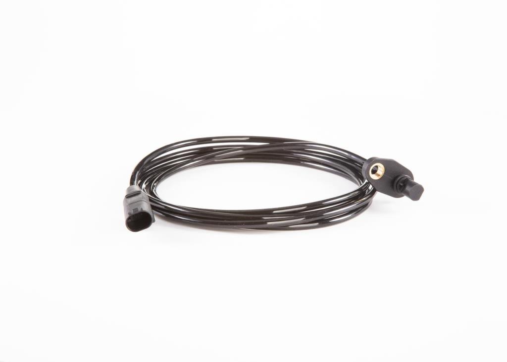 Sensor, revoluciones de la rueda BOSCH ref. 0 986 594 648