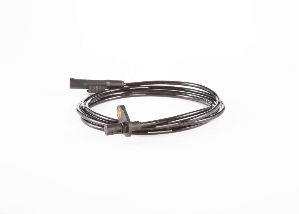 Sensor, revoluciones de la rueda BOSCH ref. 0 986 594 648
