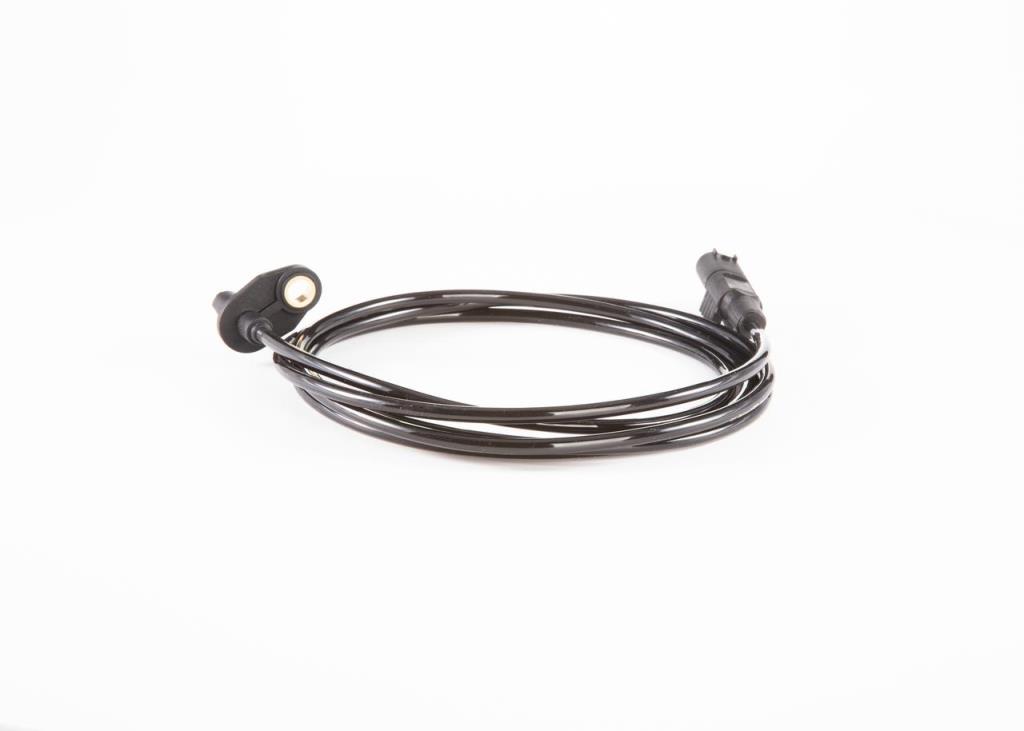 Sensor, revoluciones de la rueda BOSCH ref. 0 986 594 648