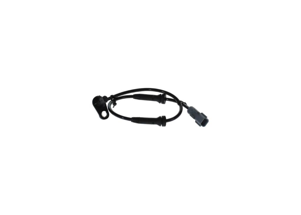 Sensor ABS BOSCH ref. 0 986 594 652
