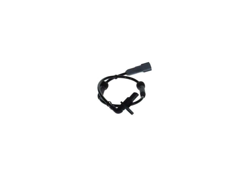 Sensor ABS BOSCH ref. 0 986 594 652