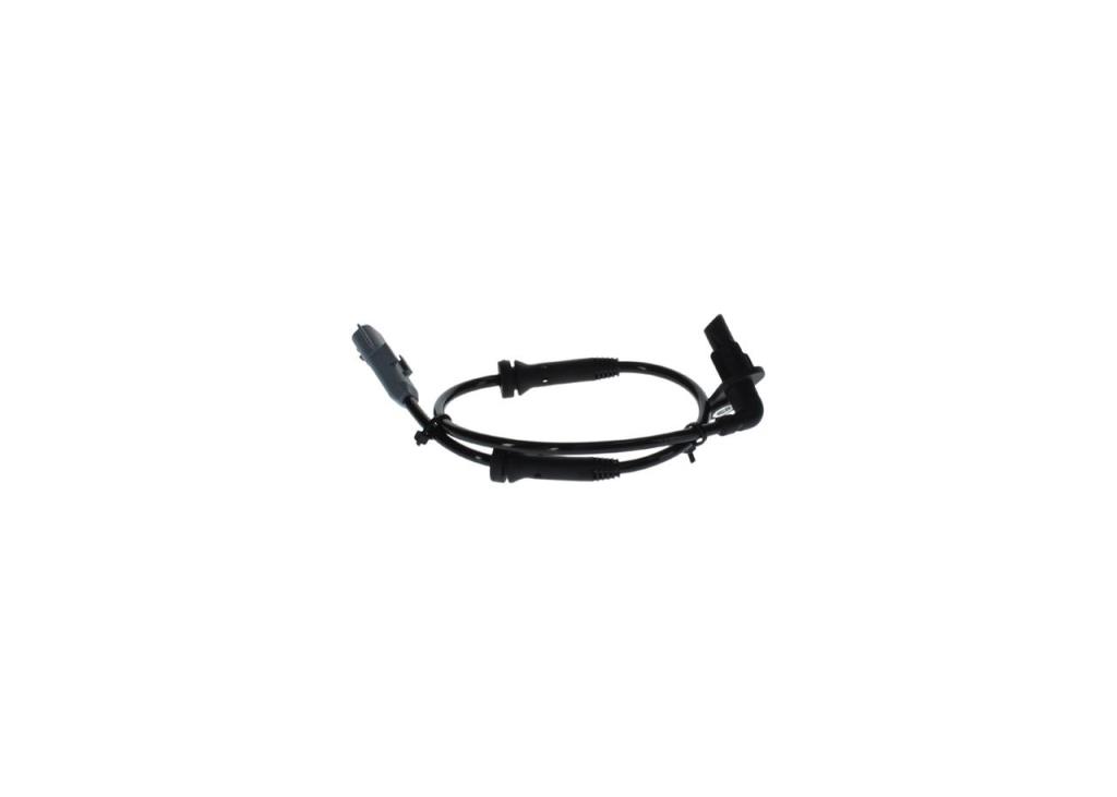 Sensor ABS BOSCH ref. 0 986 594 652