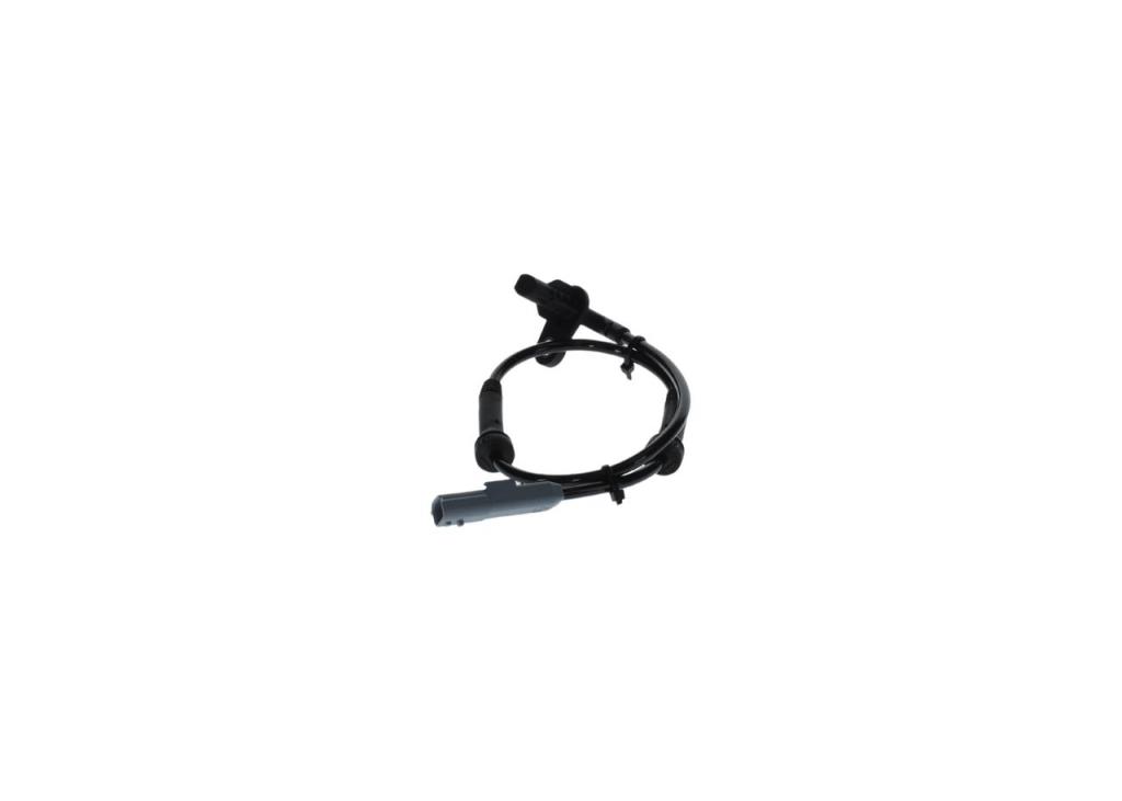 Sensor ABS BOSCH ref. 0 986 594 652
