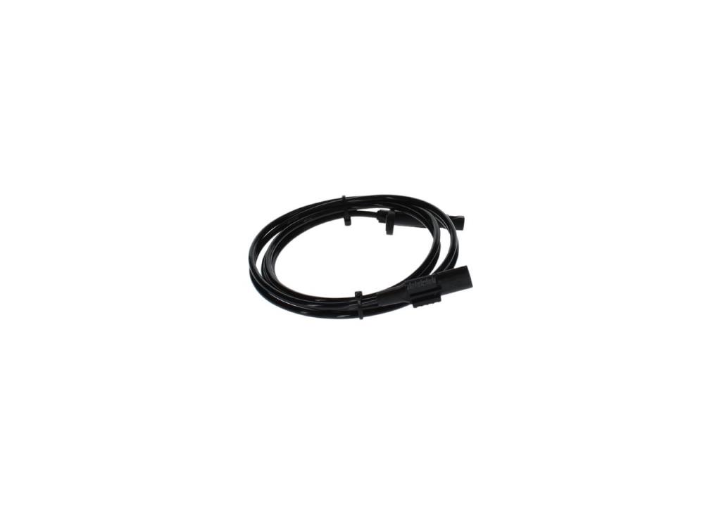 Sensor ABS BOSCH ref. 0 986 594 653