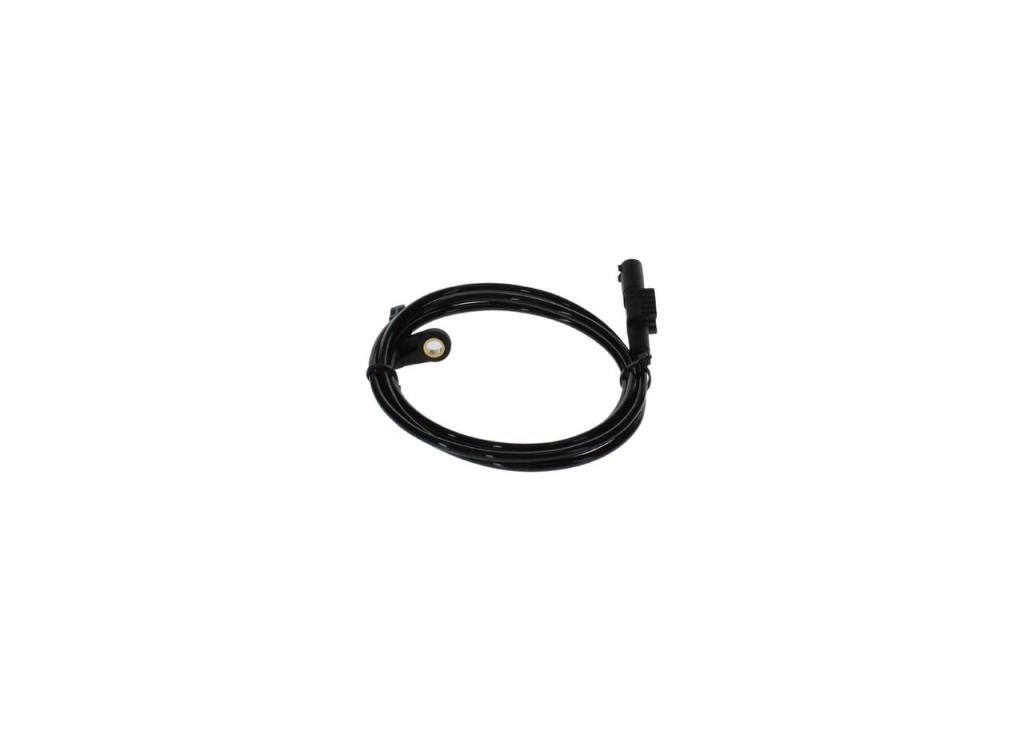 Sensor ABS BOSCH ref. 0 986 594 653