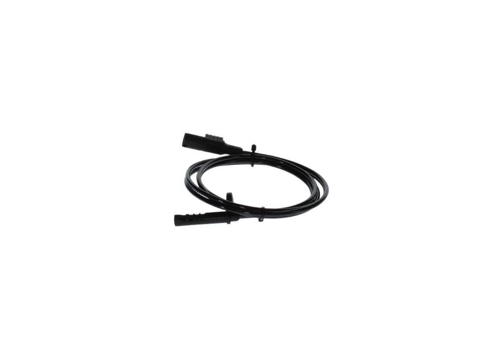 Sensor ABS BOSCH ref. 0 986 594 653