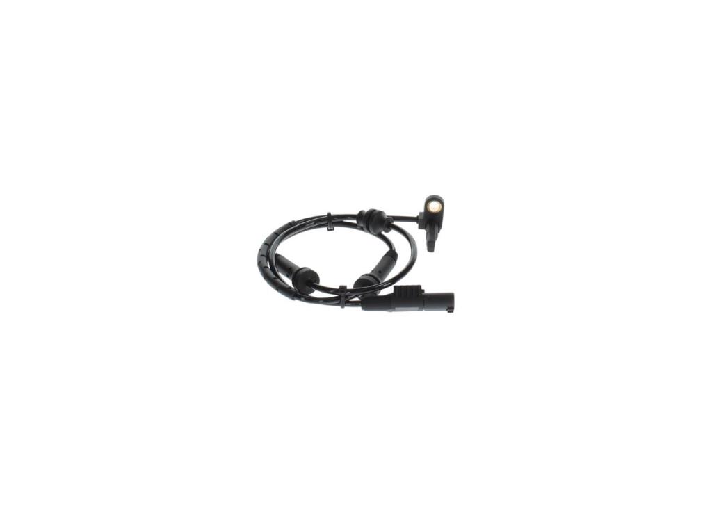 Sensor ABS BOSCH ref. 0 986 594 655