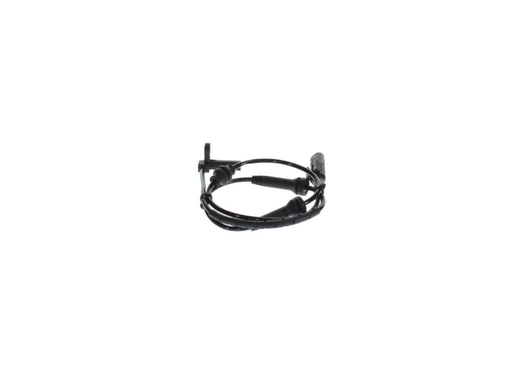 Sensor ABS BOSCH ref. 0 986 594 655