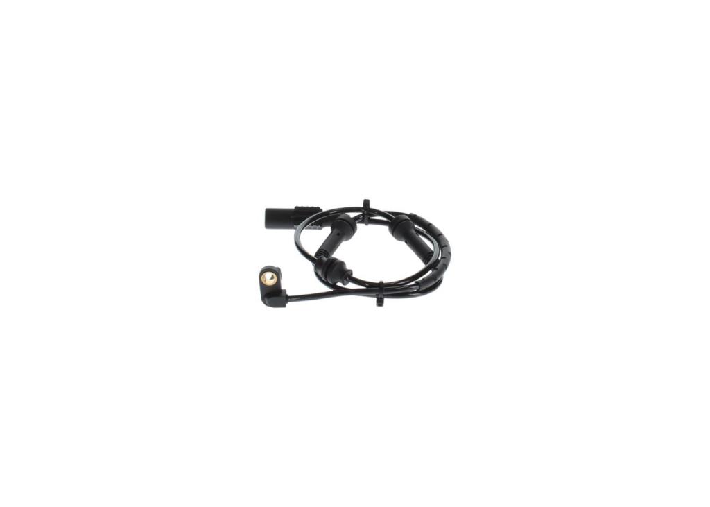 Sensor ABS BOSCH ref. 0 986 594 655