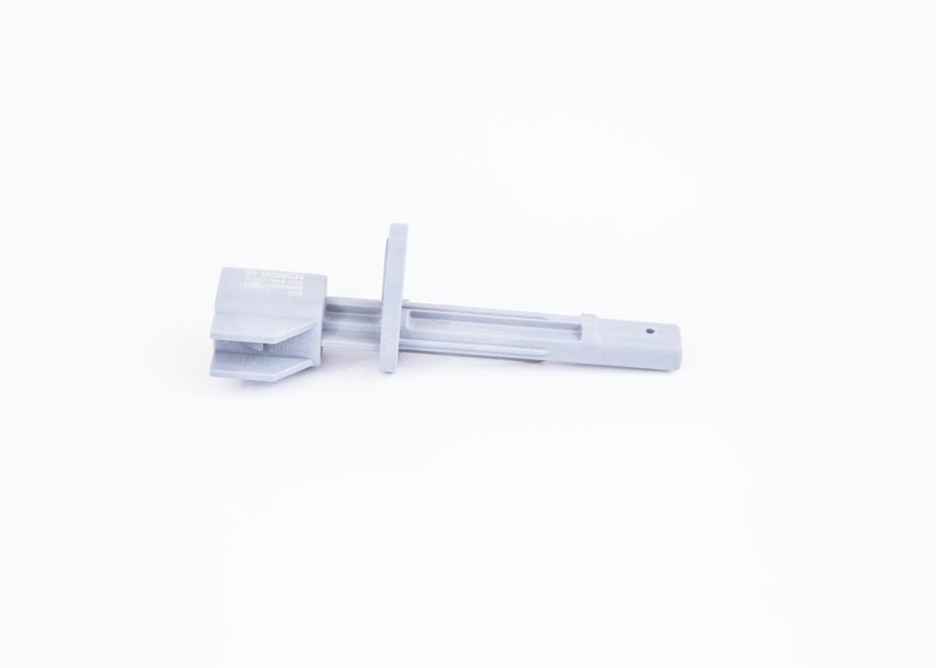 Sensor, revoluciones de la rueda BOSCH ref. 0 986 594 658