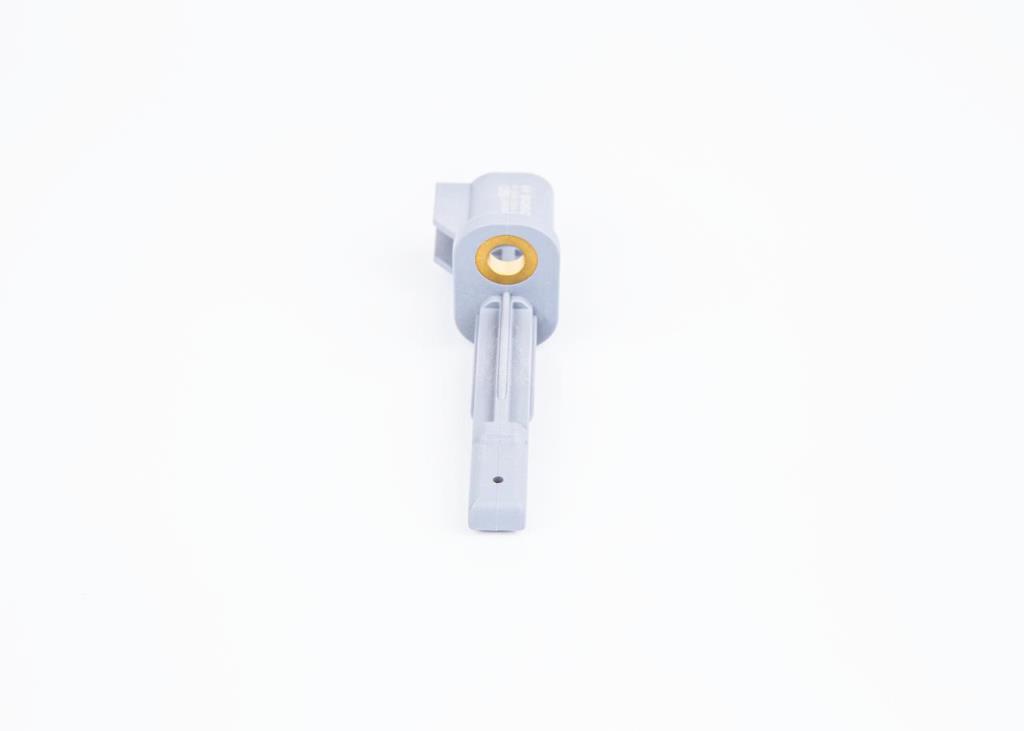 Sensor, revoluciones de la rueda BOSCH ref. 0 986 594 658