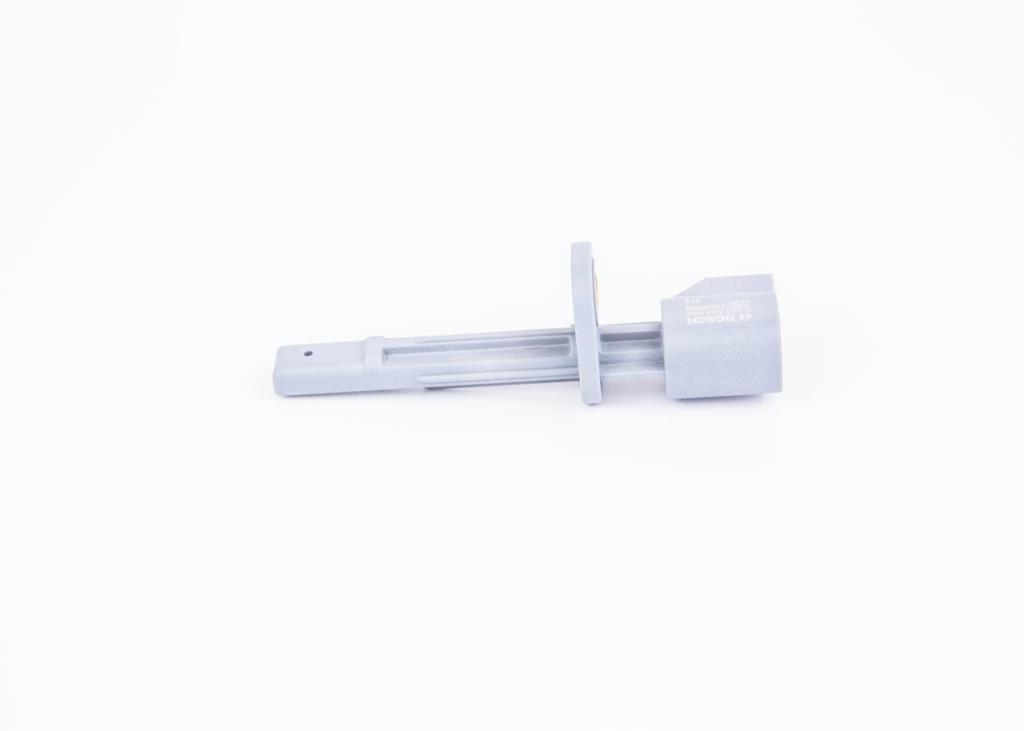 Sensor, revoluciones de la rueda BOSCH ref. 0 986 594 658